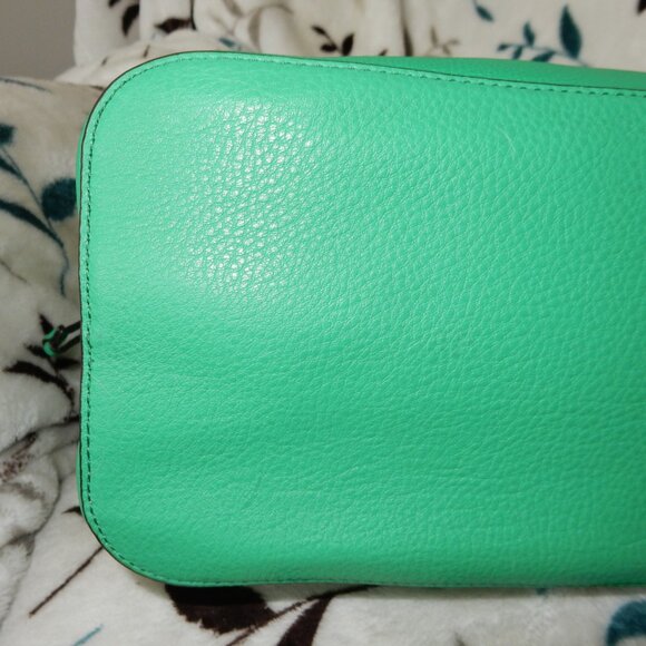 Kate Spade shoulder bag - Picture 3 of 8